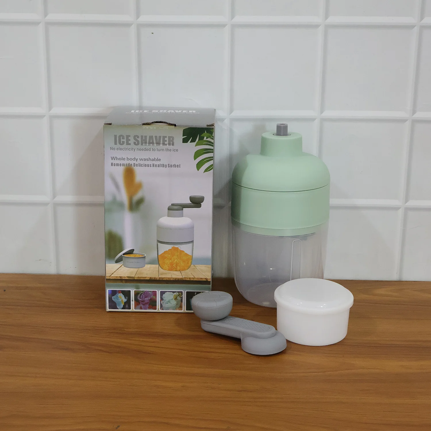 Product image 8