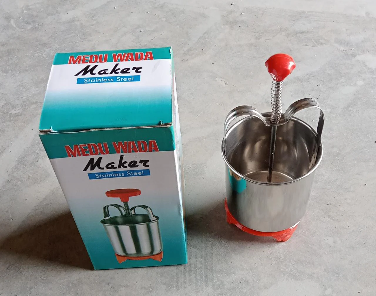 Product image 8