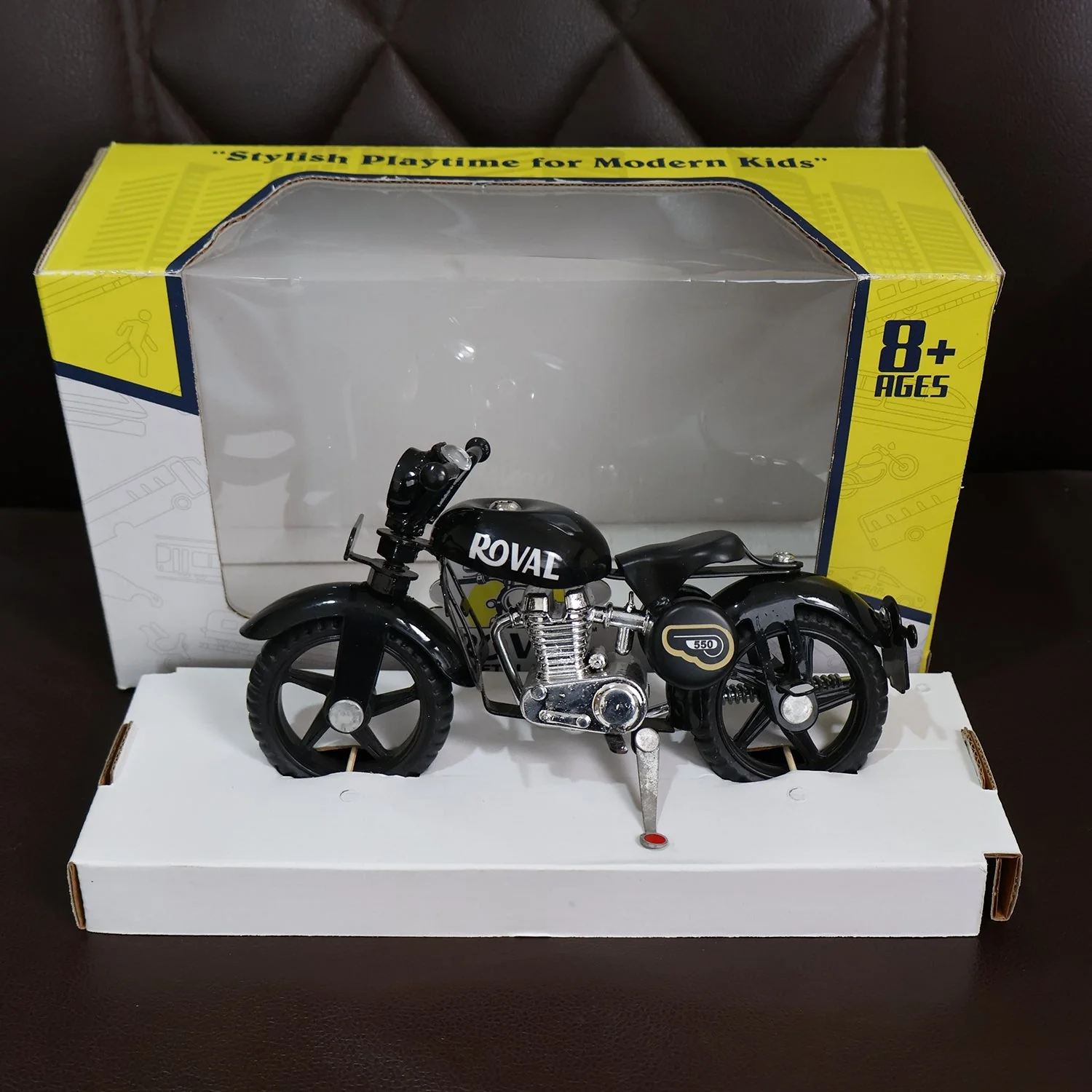 Product image 9