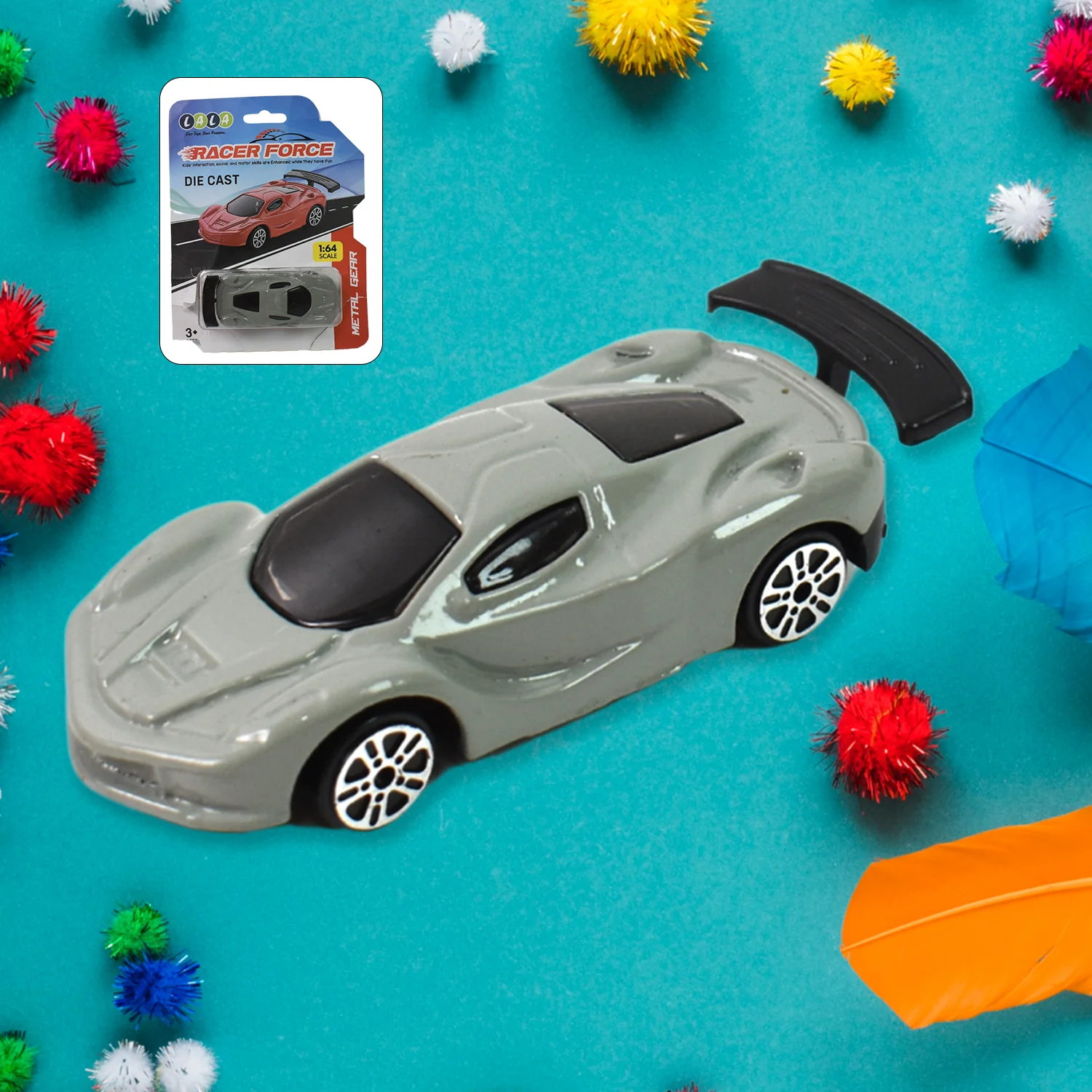 Product image 6