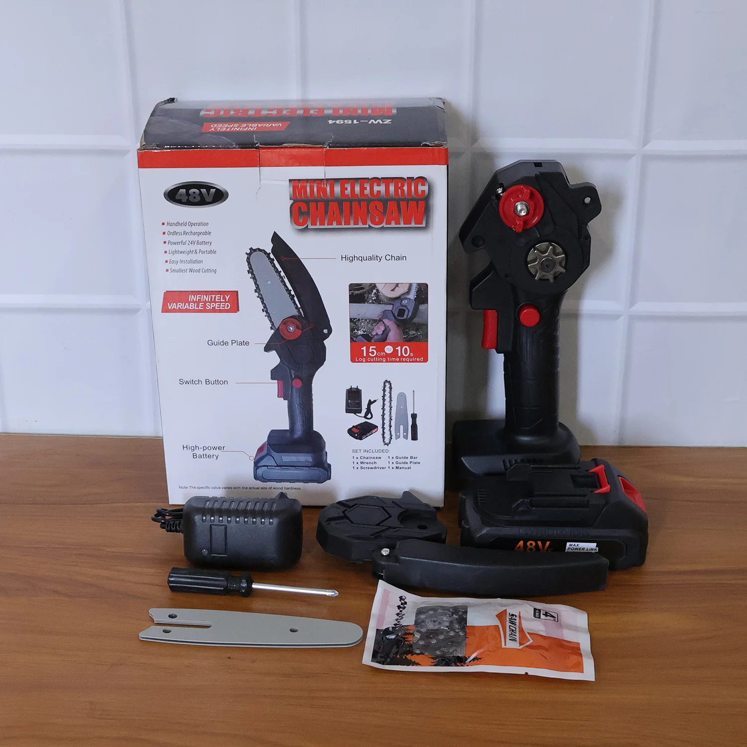 Product image 9