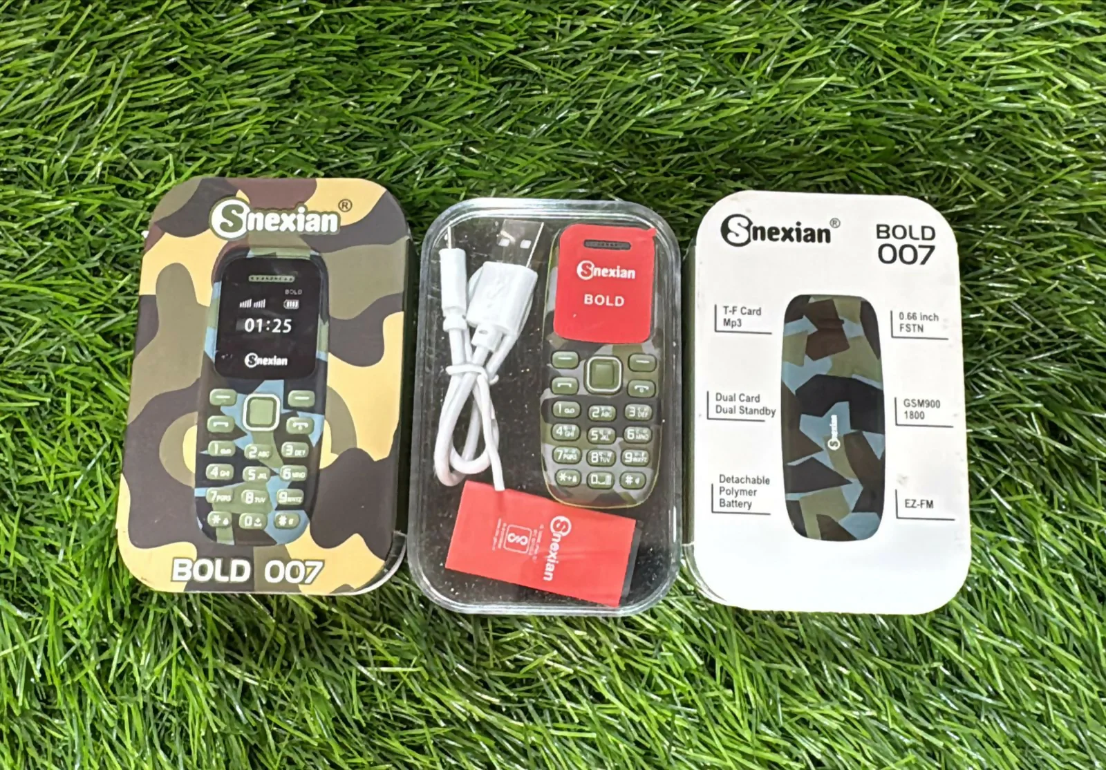 Product image 4
