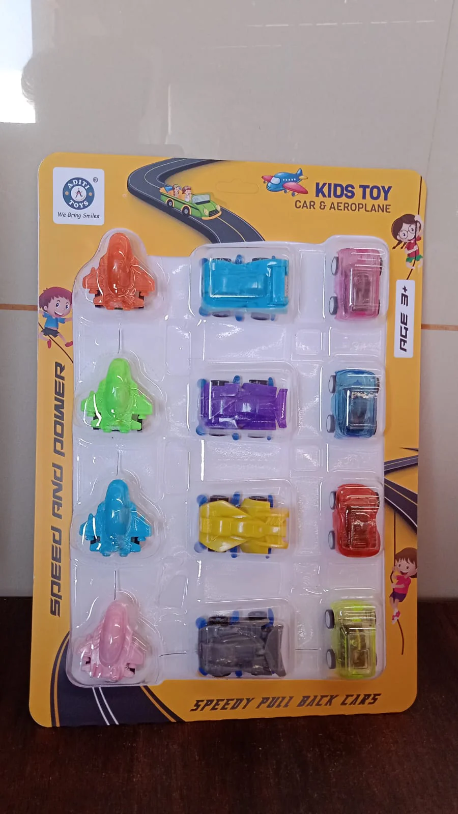 Product image 7
