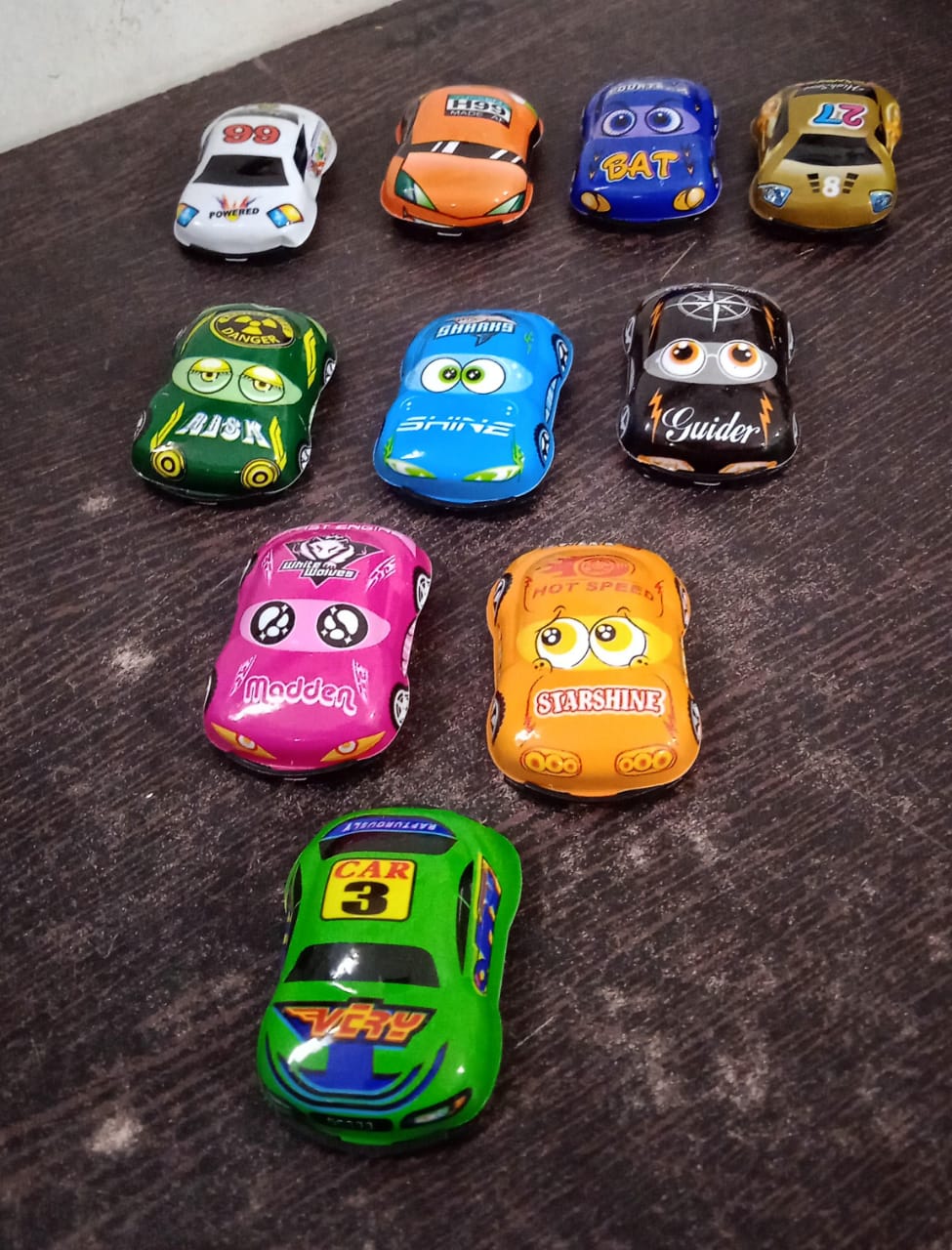Product image 9