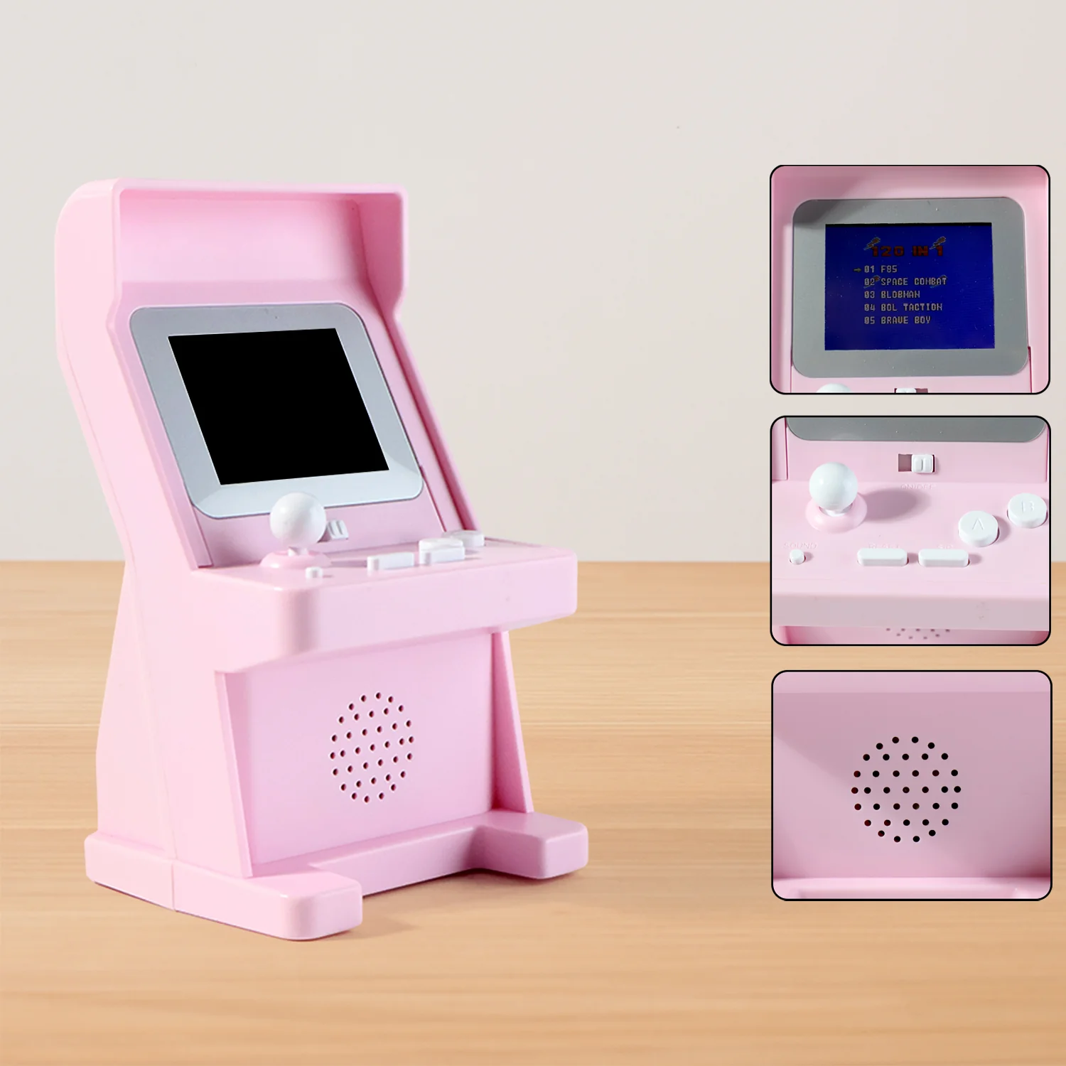 Product image 7