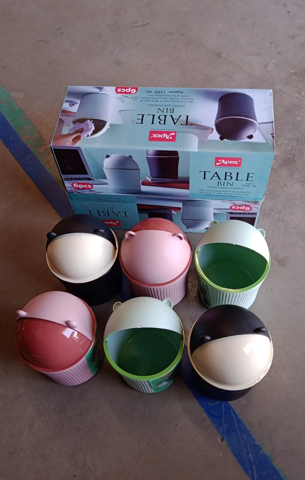 Product image 7