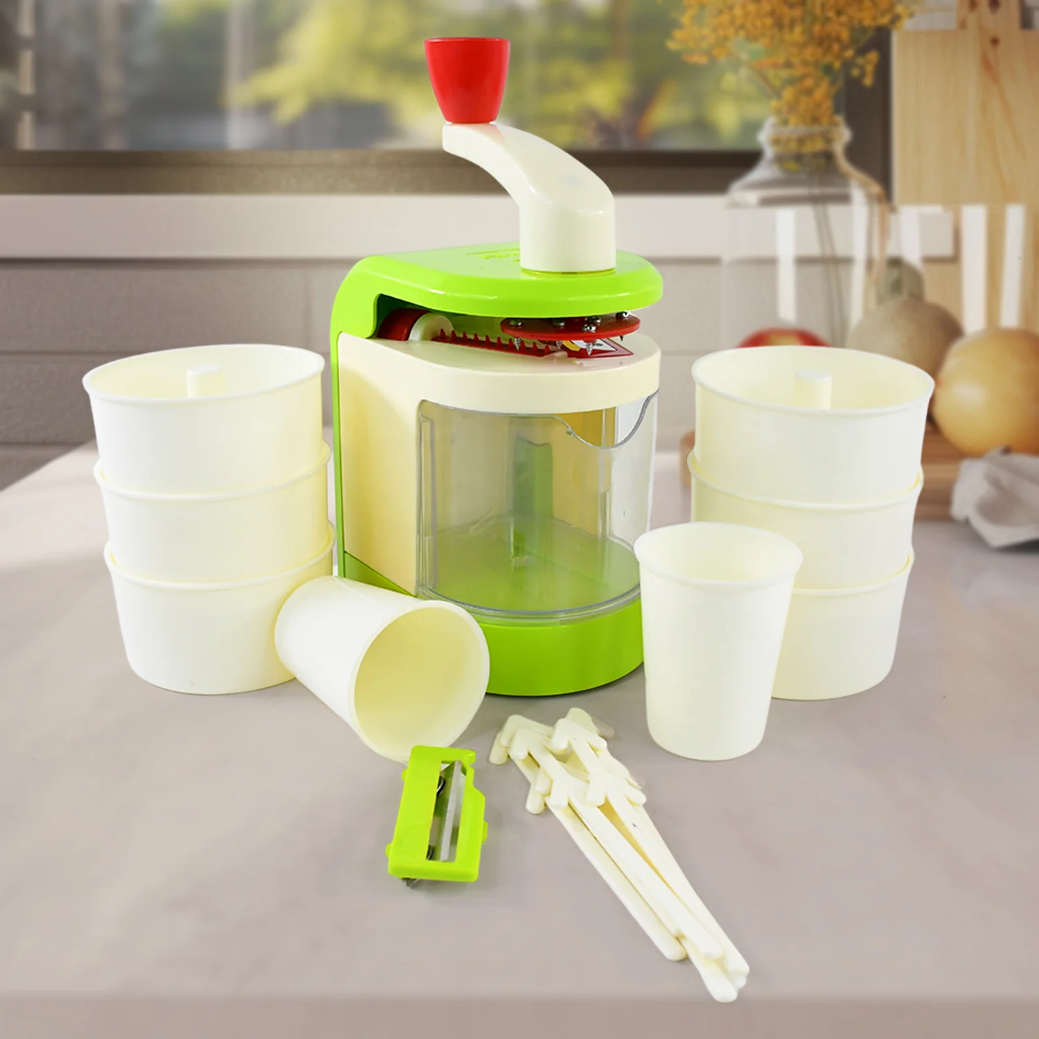 Product image 7