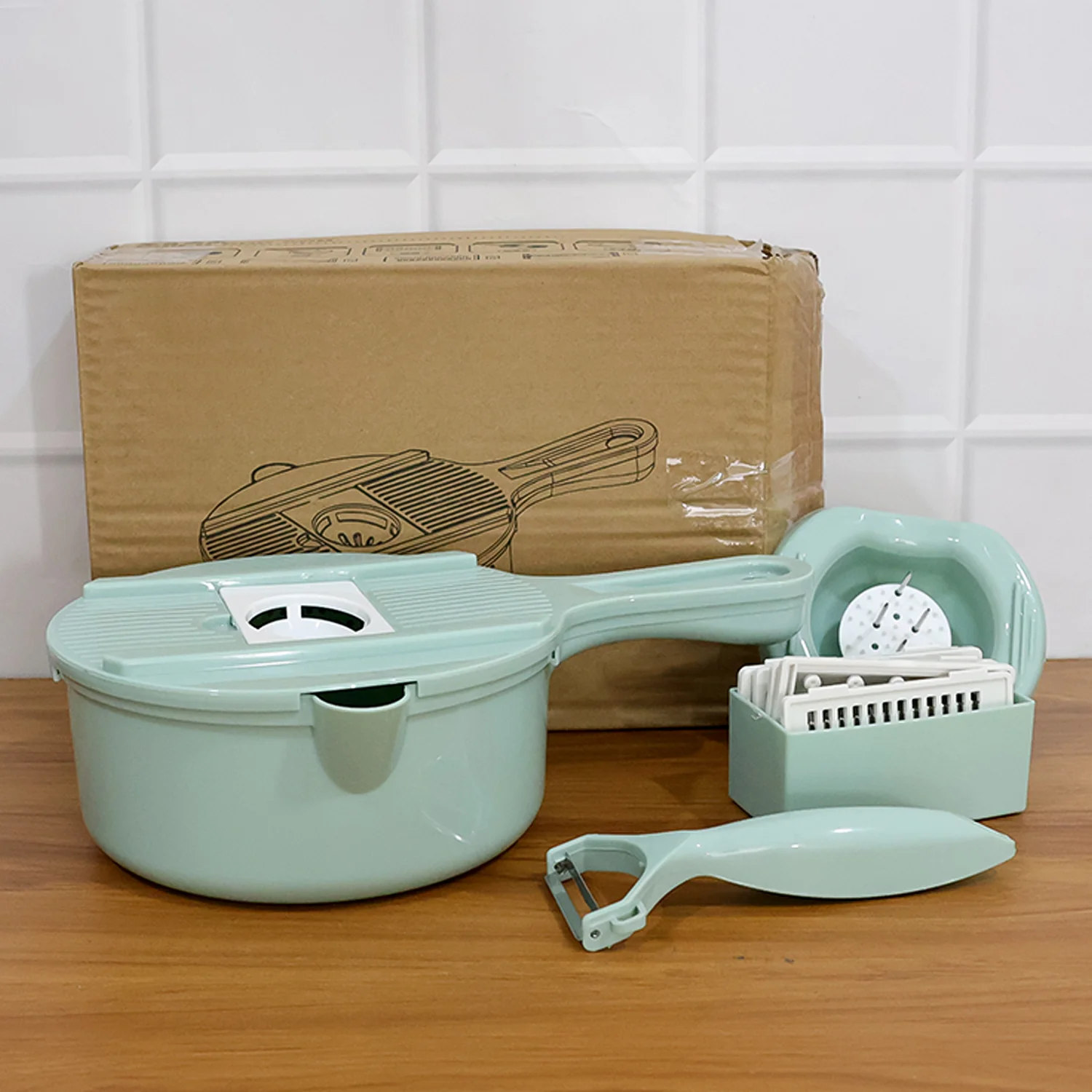Product image 12