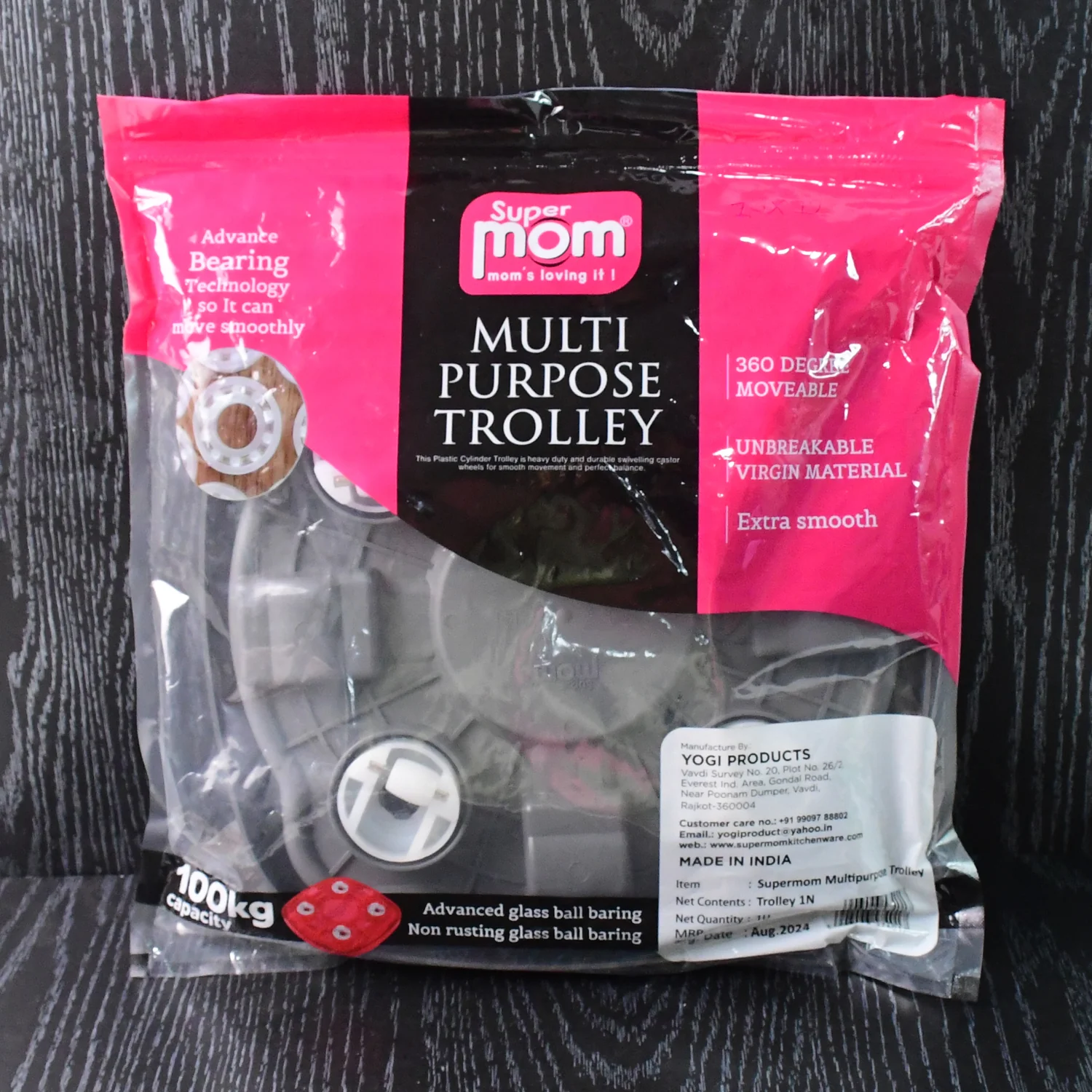 Product image 9