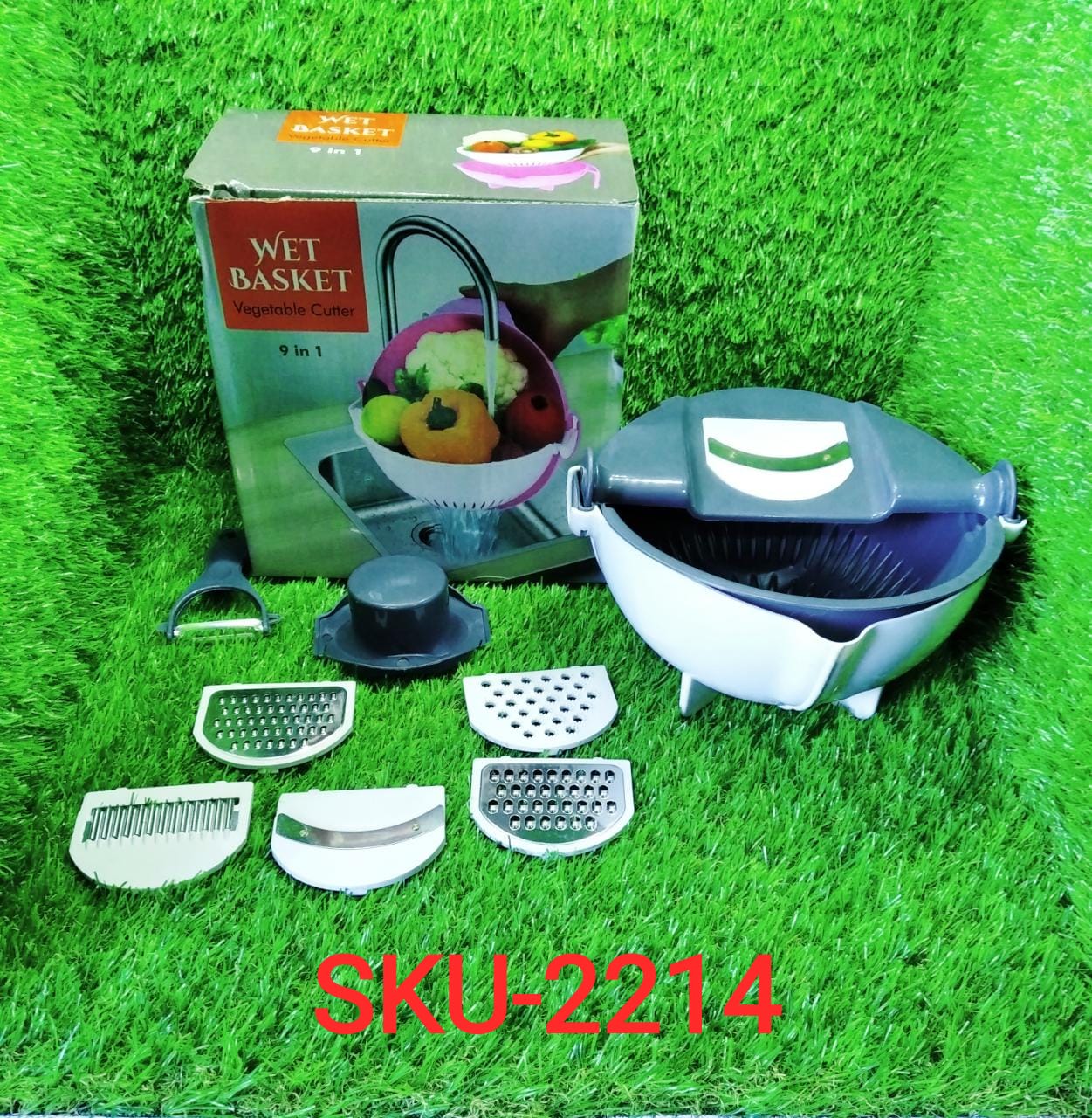 Product image 8