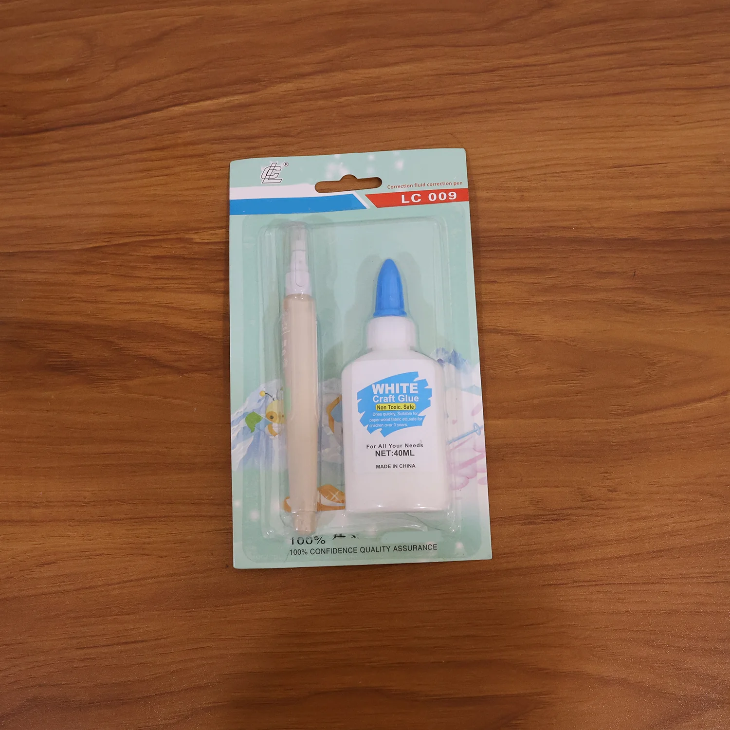 Product image 10