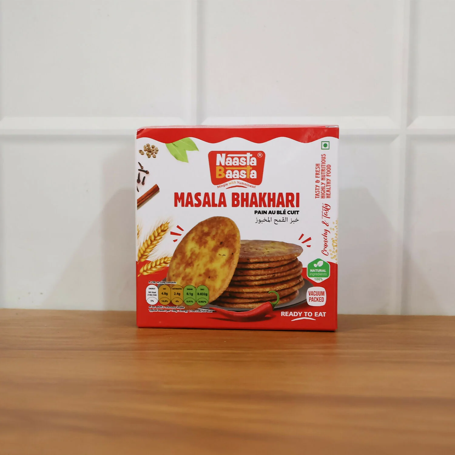 Product image 6