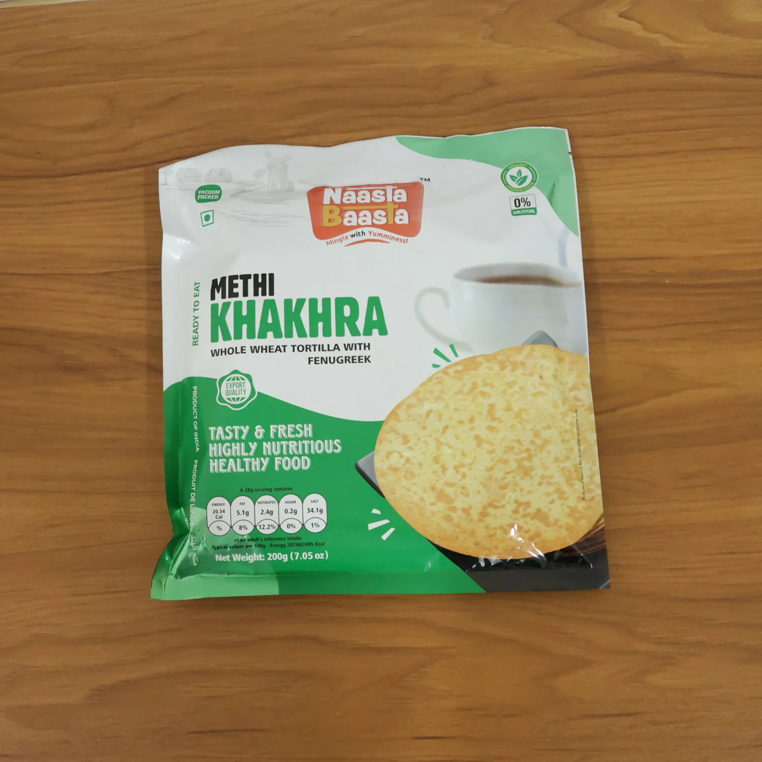 Product image 6