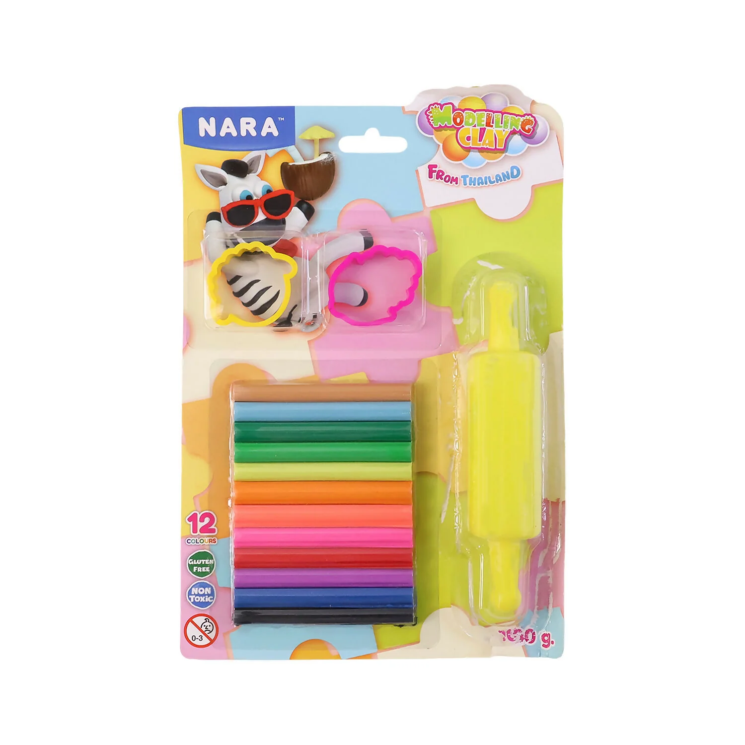 Product image 5
