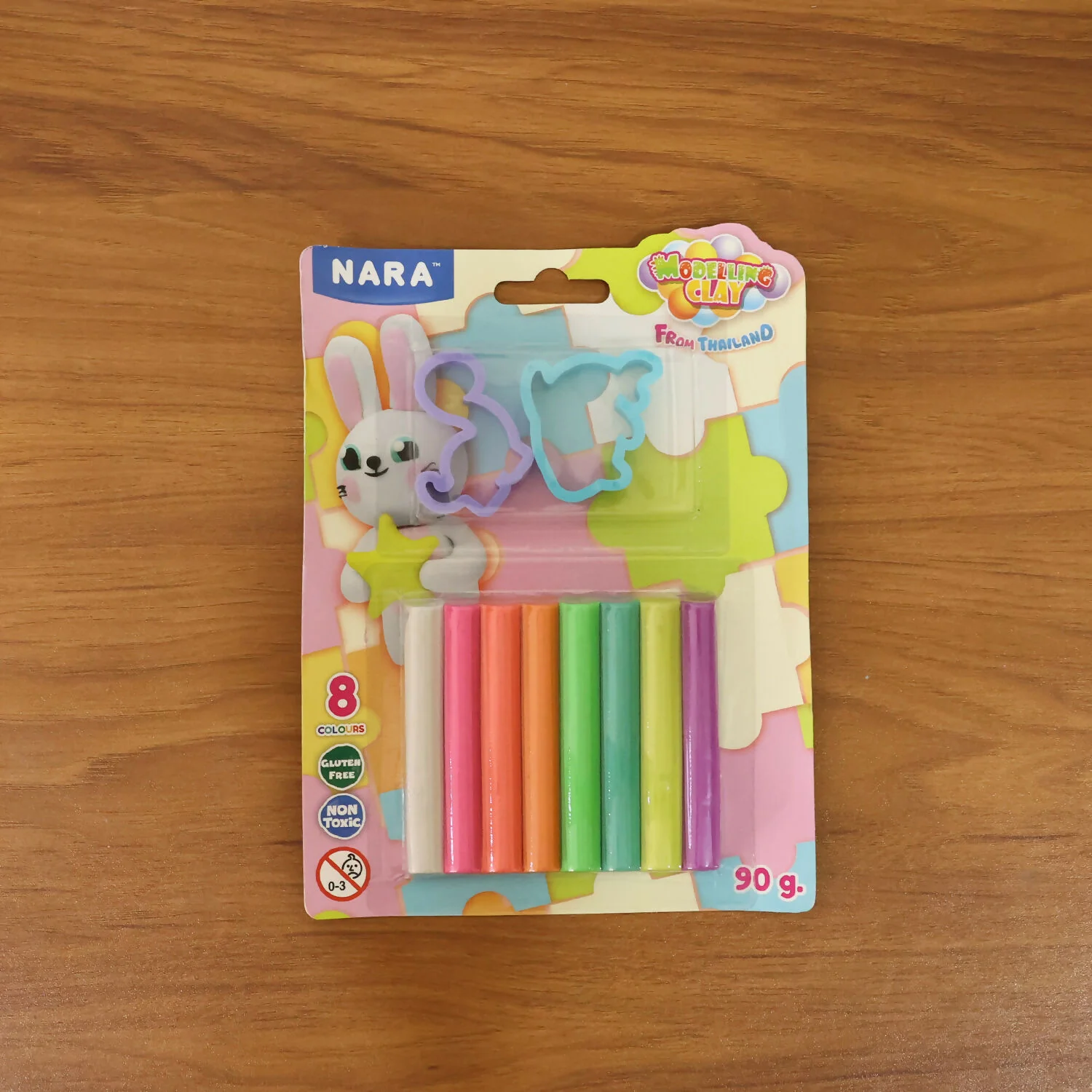 Product image 6
