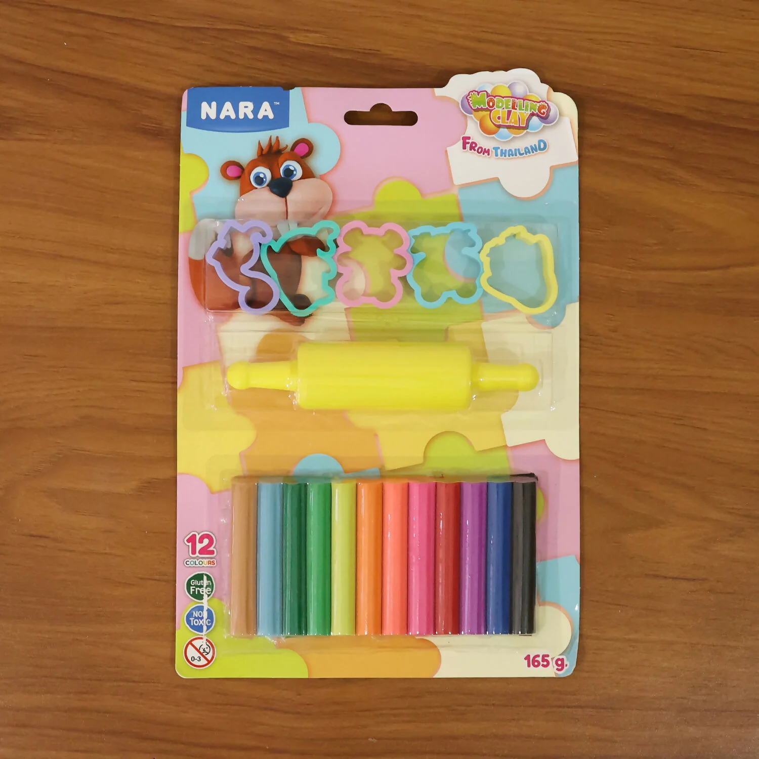 Product image 6