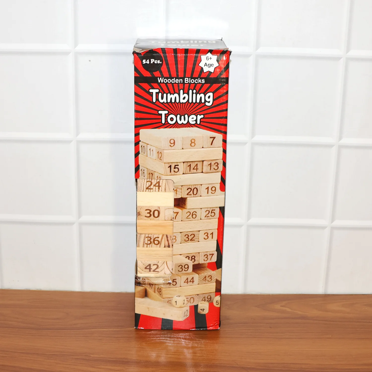 Product image 7