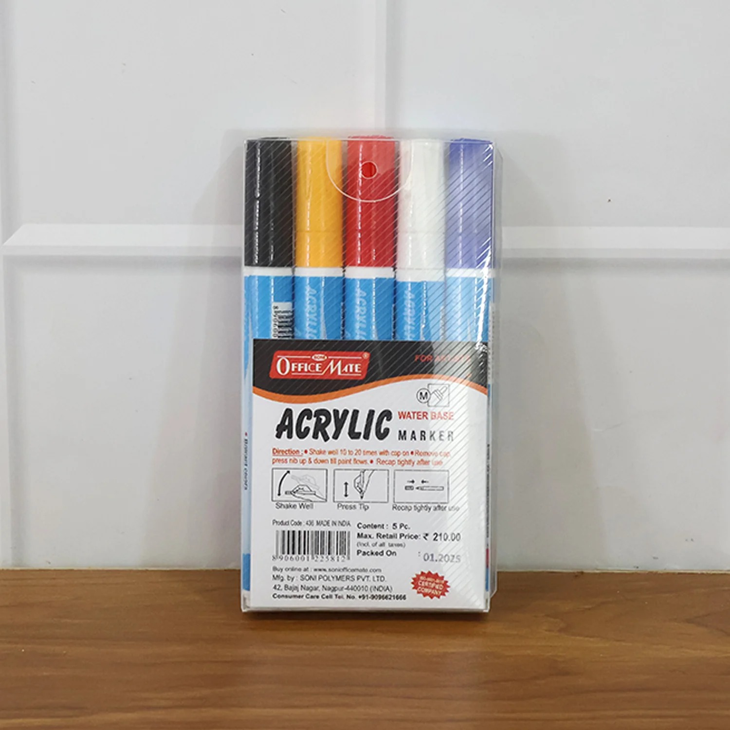 Product image 4