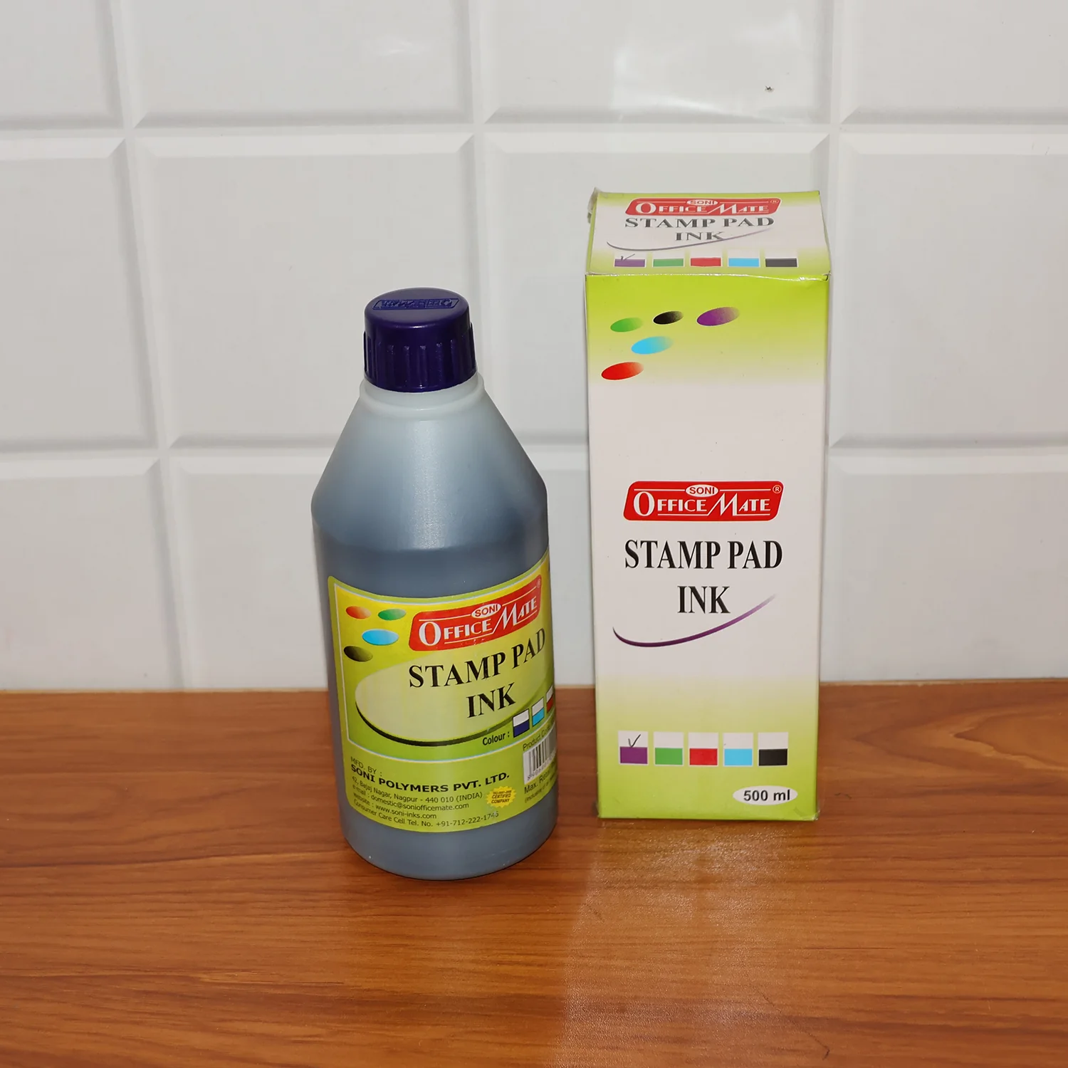 Product image 4