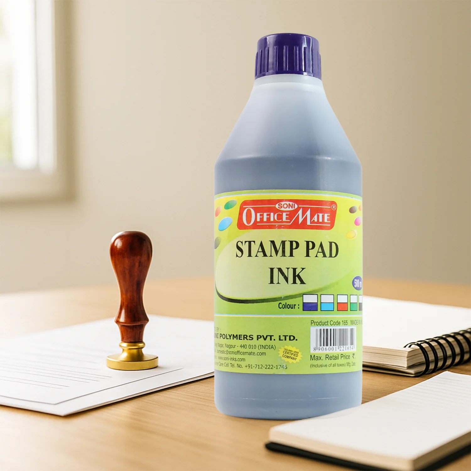 Product image 5