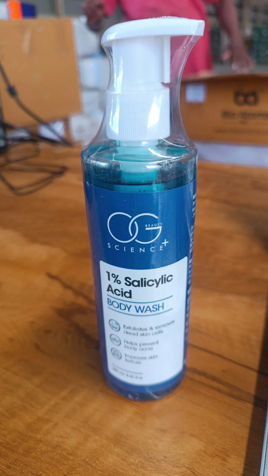 Product image 9