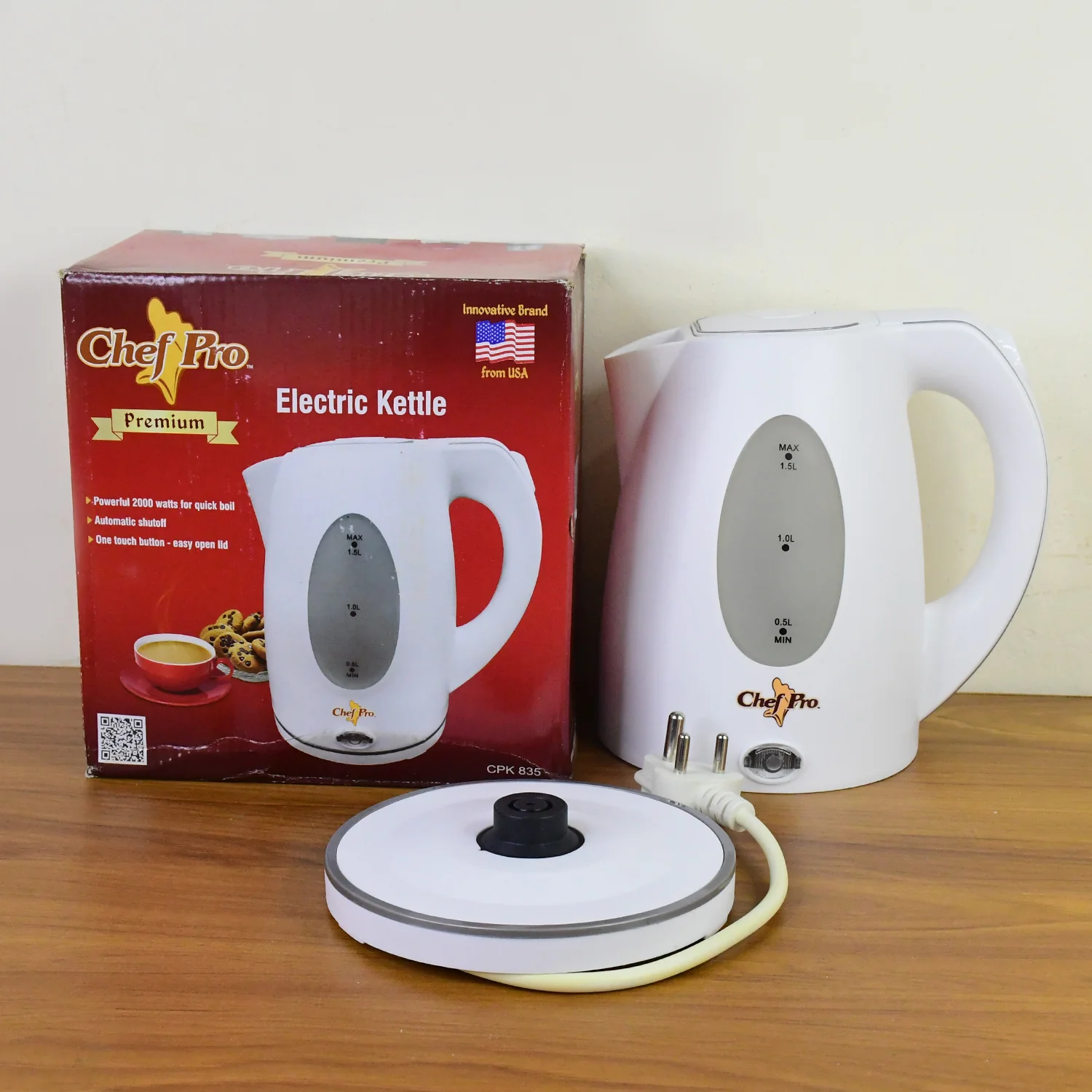 Product image 10