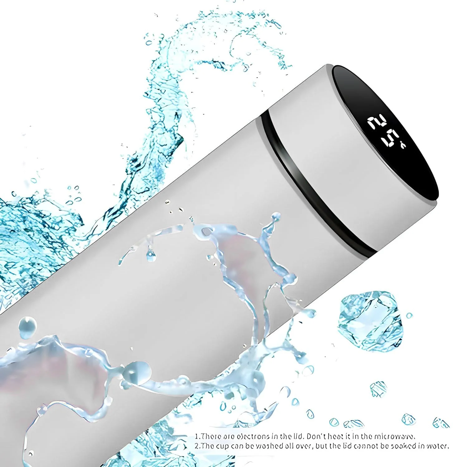 Product image 20