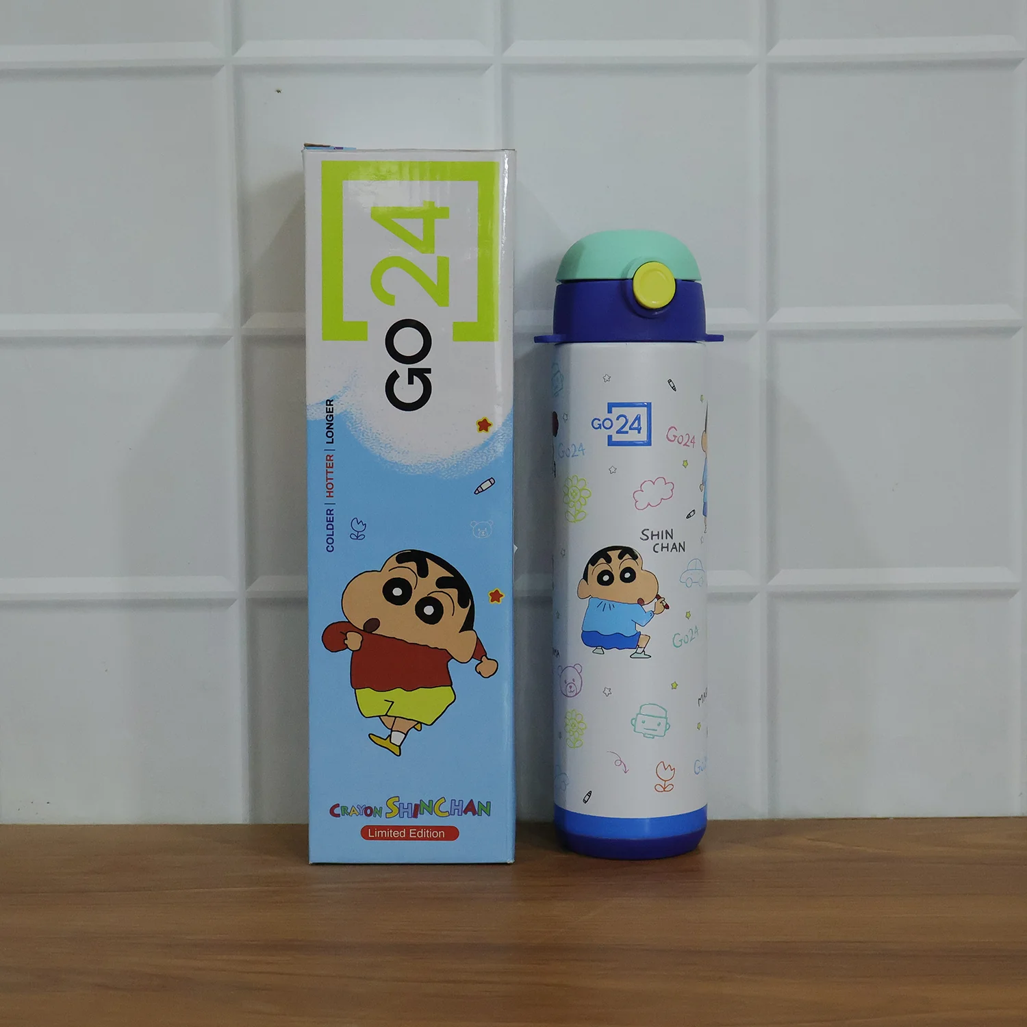 Product image 8