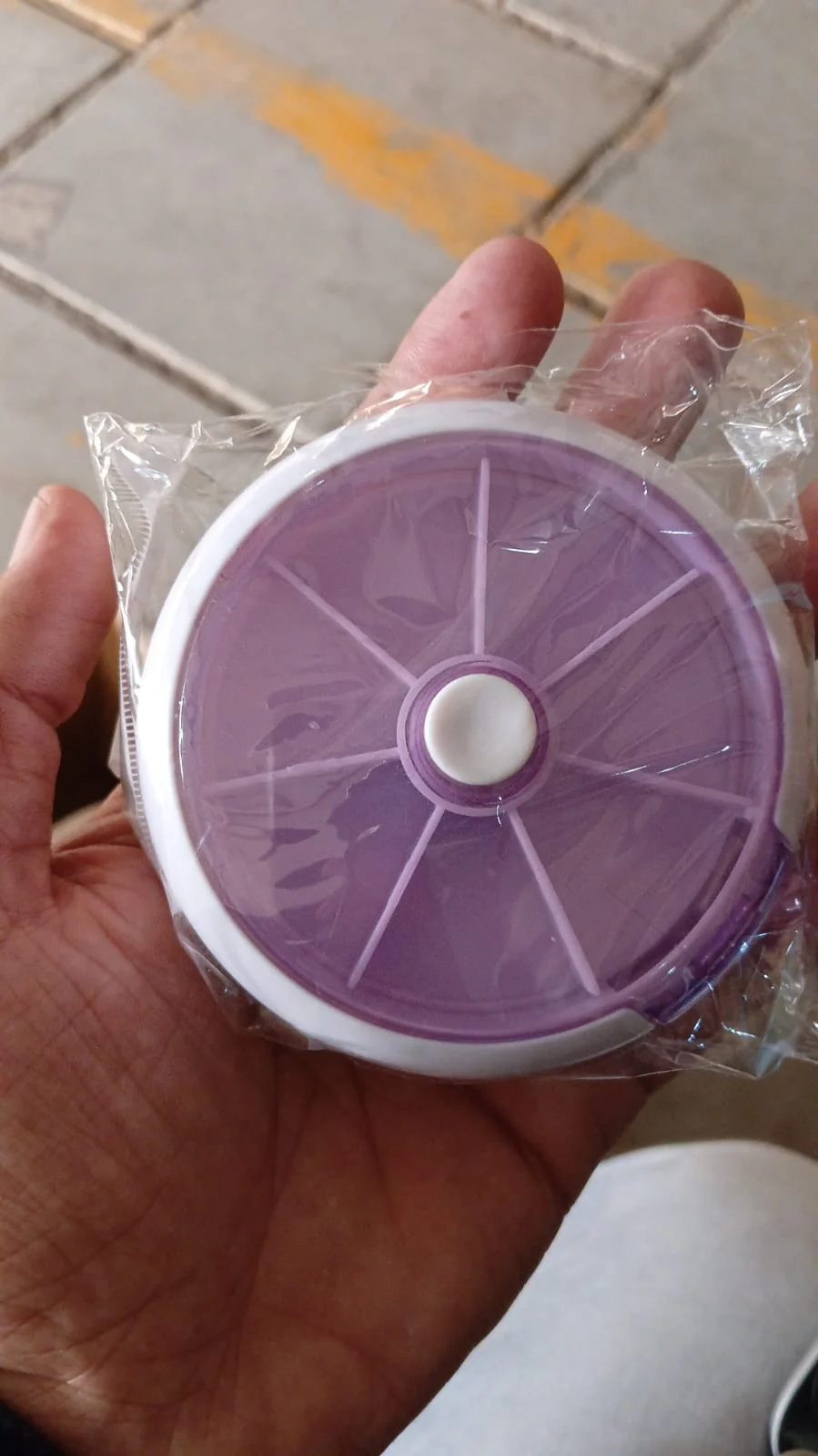 Product image 9