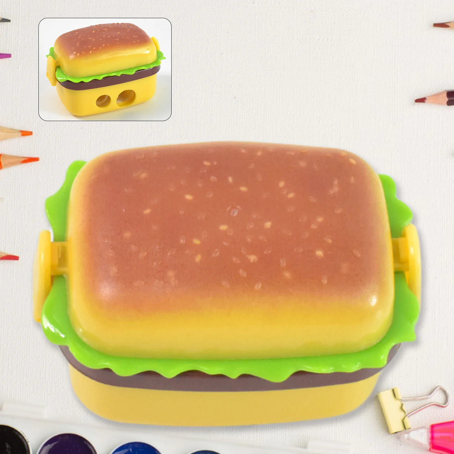 Product image 7