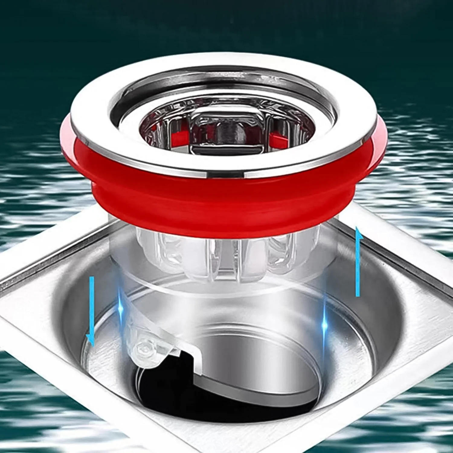 Product image 7