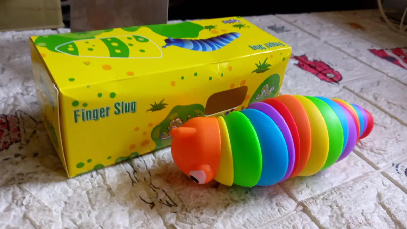Product image 10