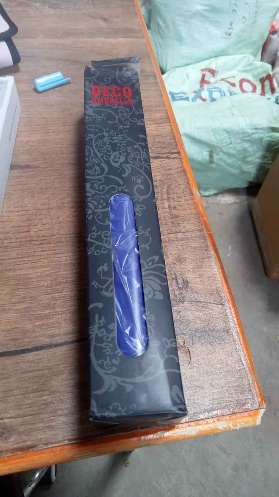 Product image 13