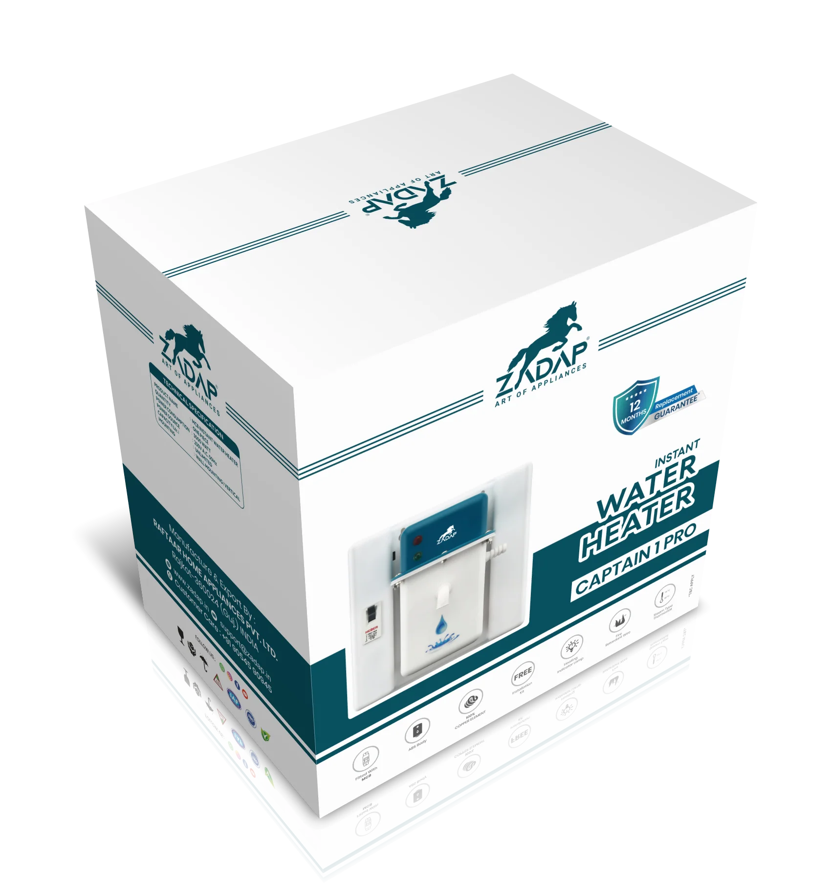 Product image 16