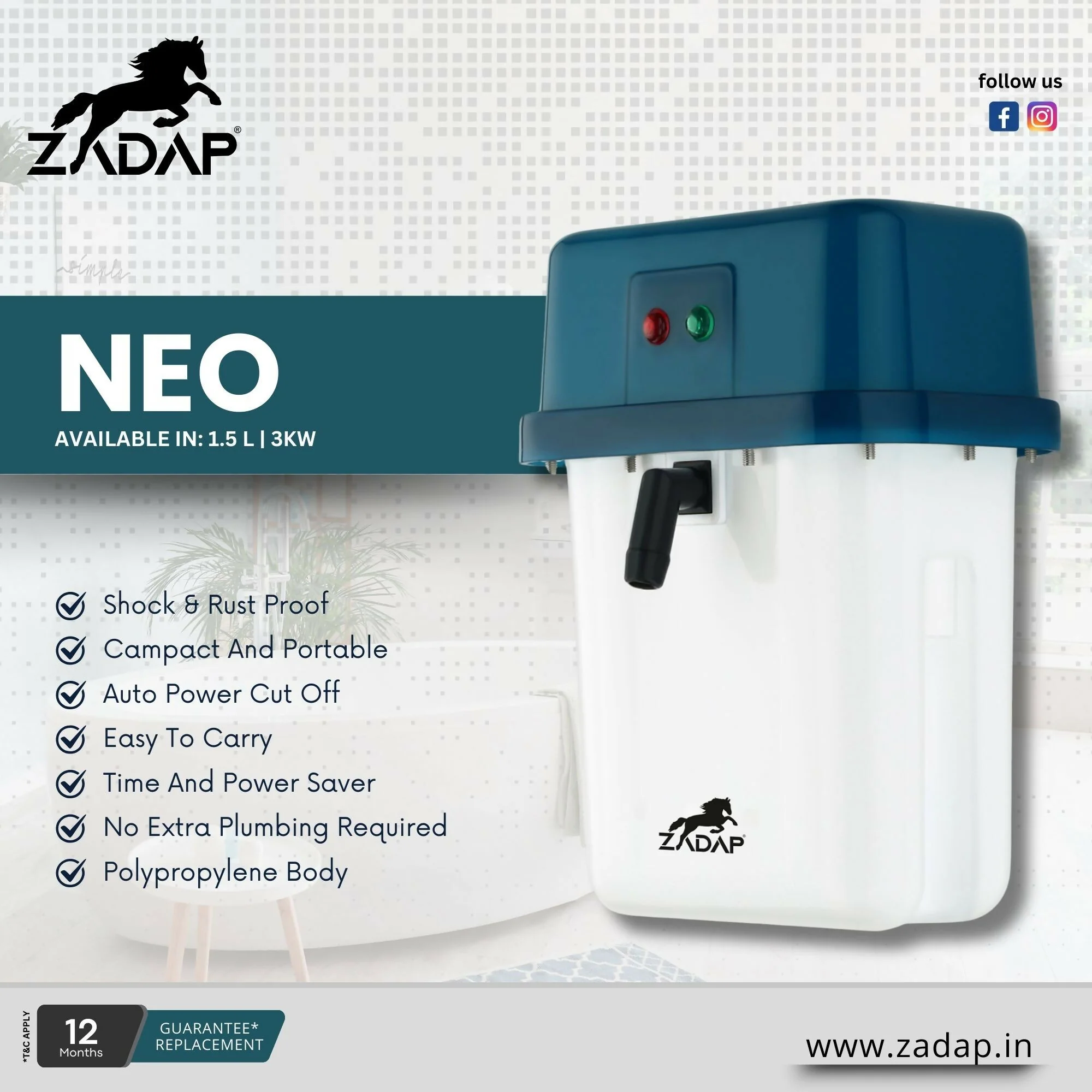 Product image 22