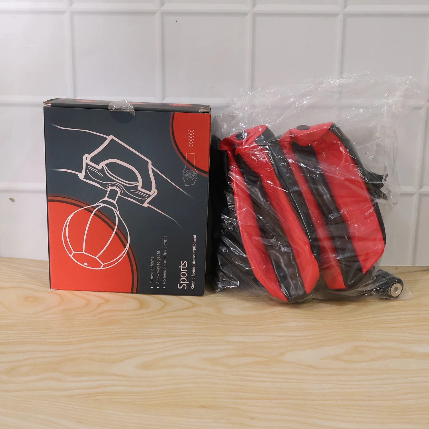 Product image 9