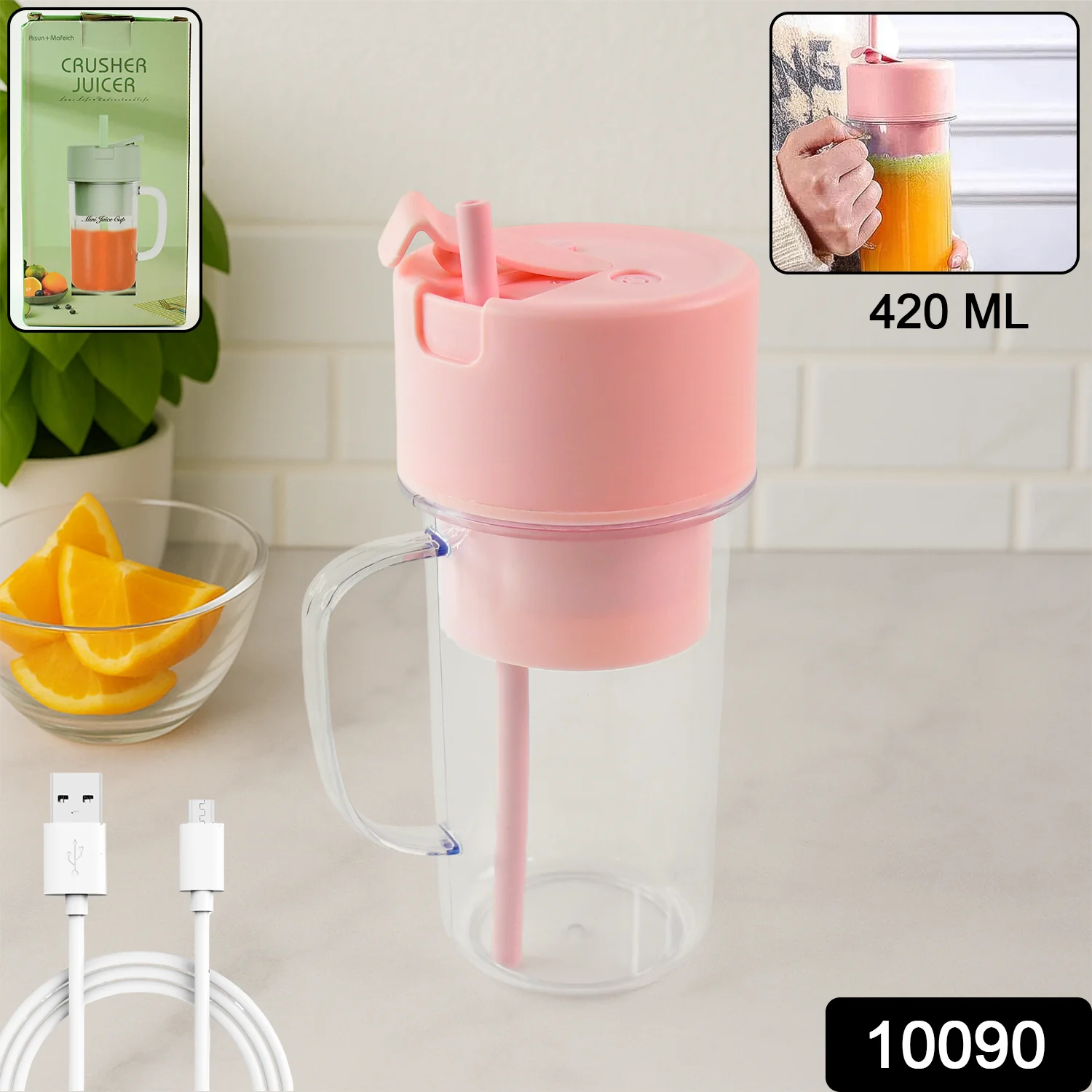 Product image 13