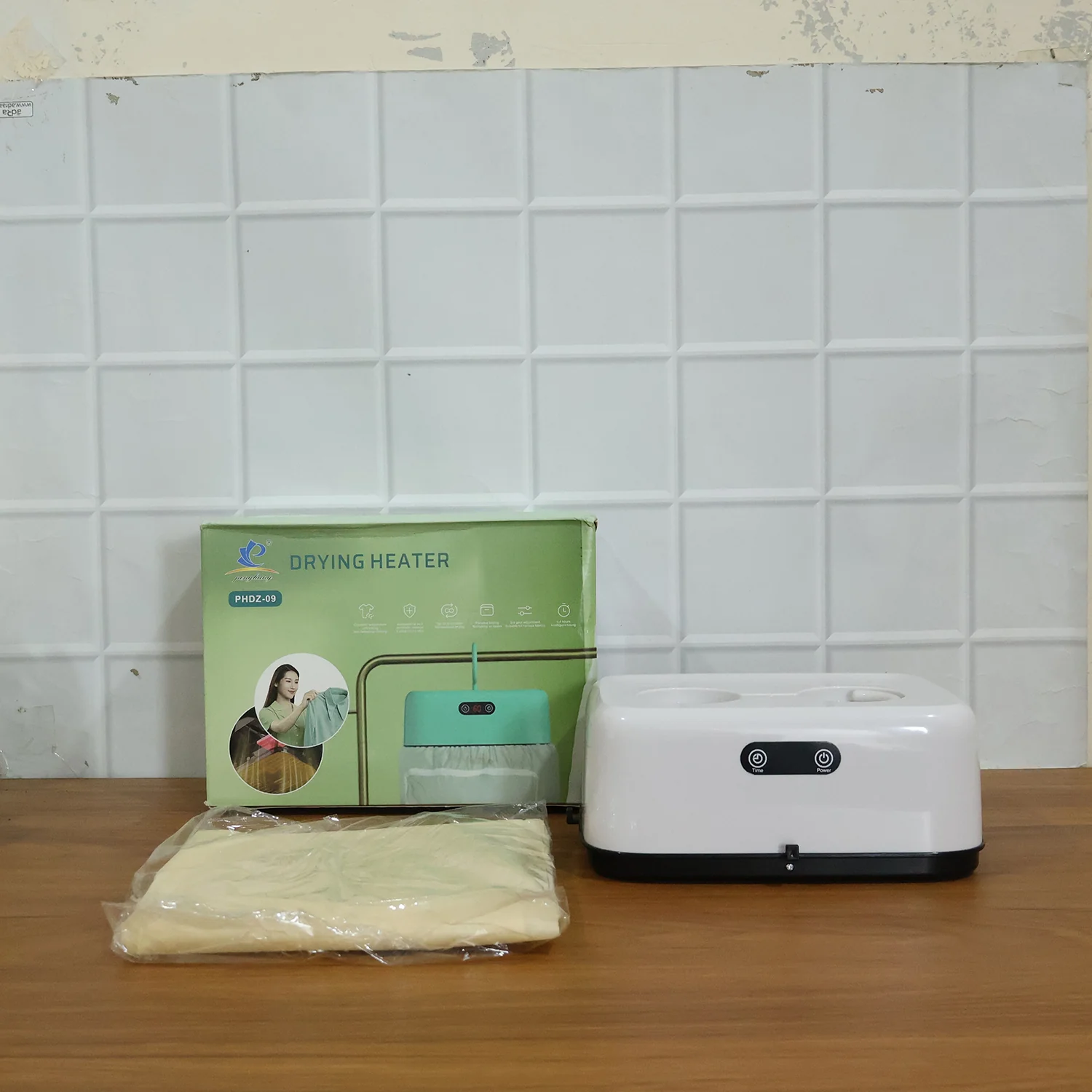 Product image 11