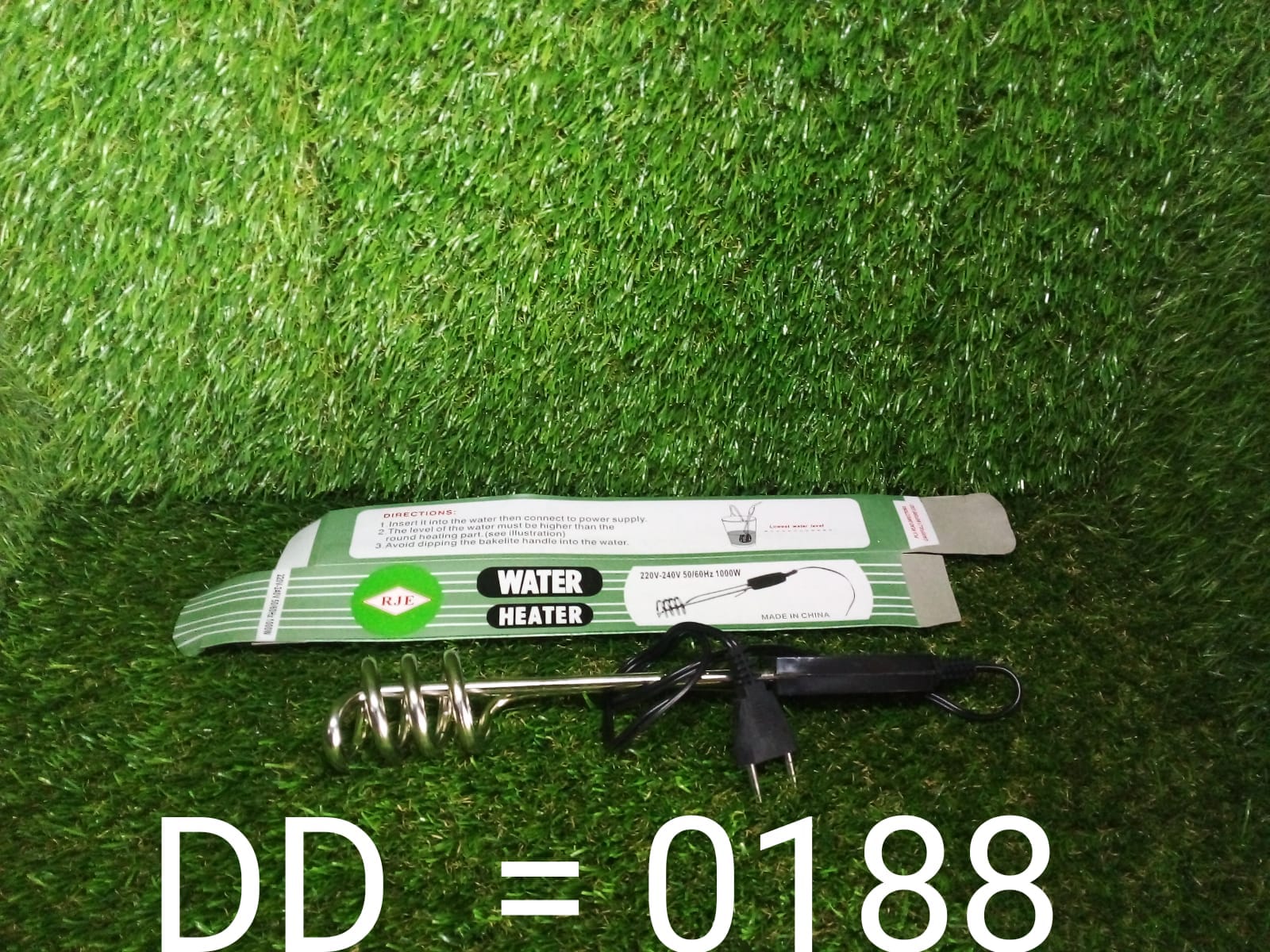 Product image 12