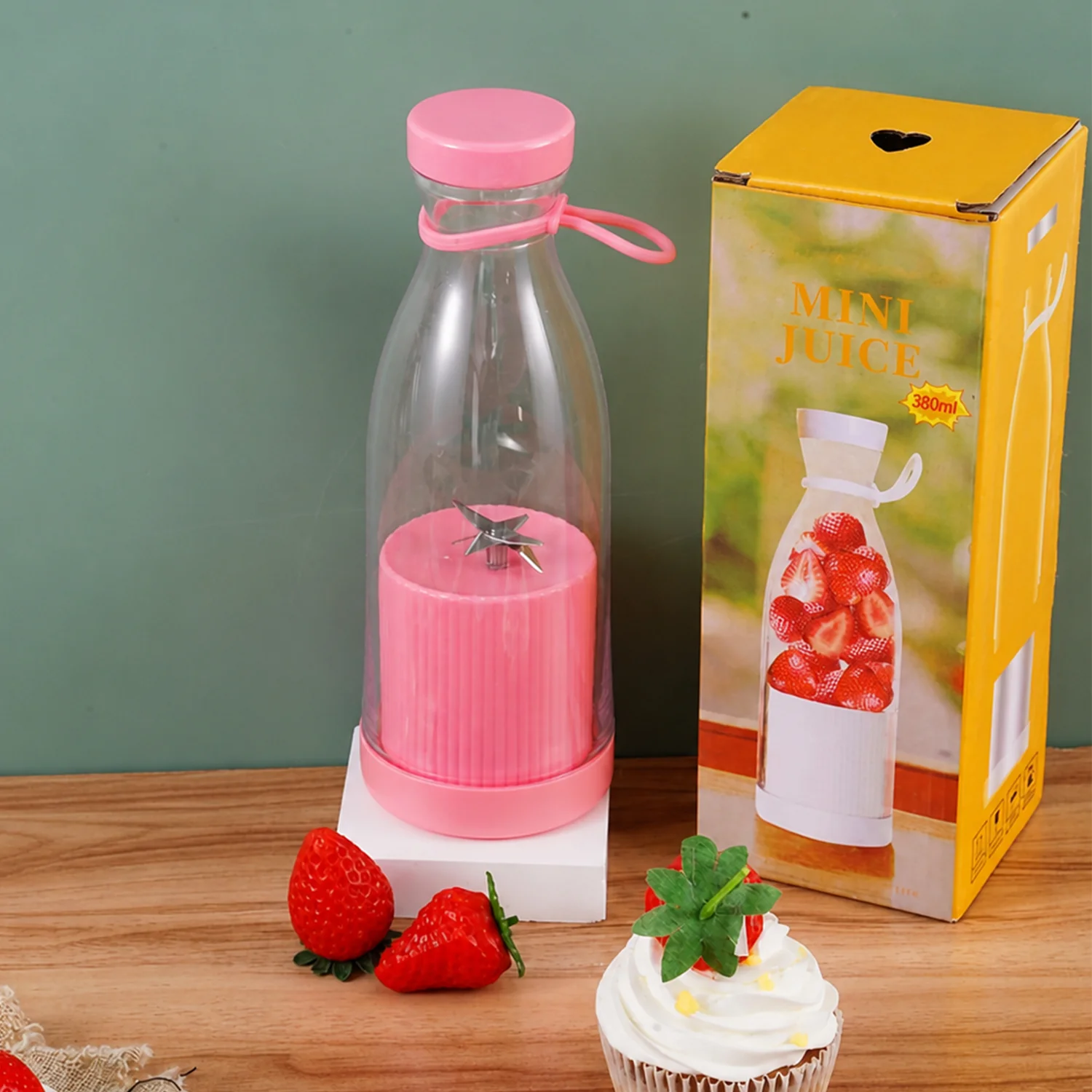 Product image 8