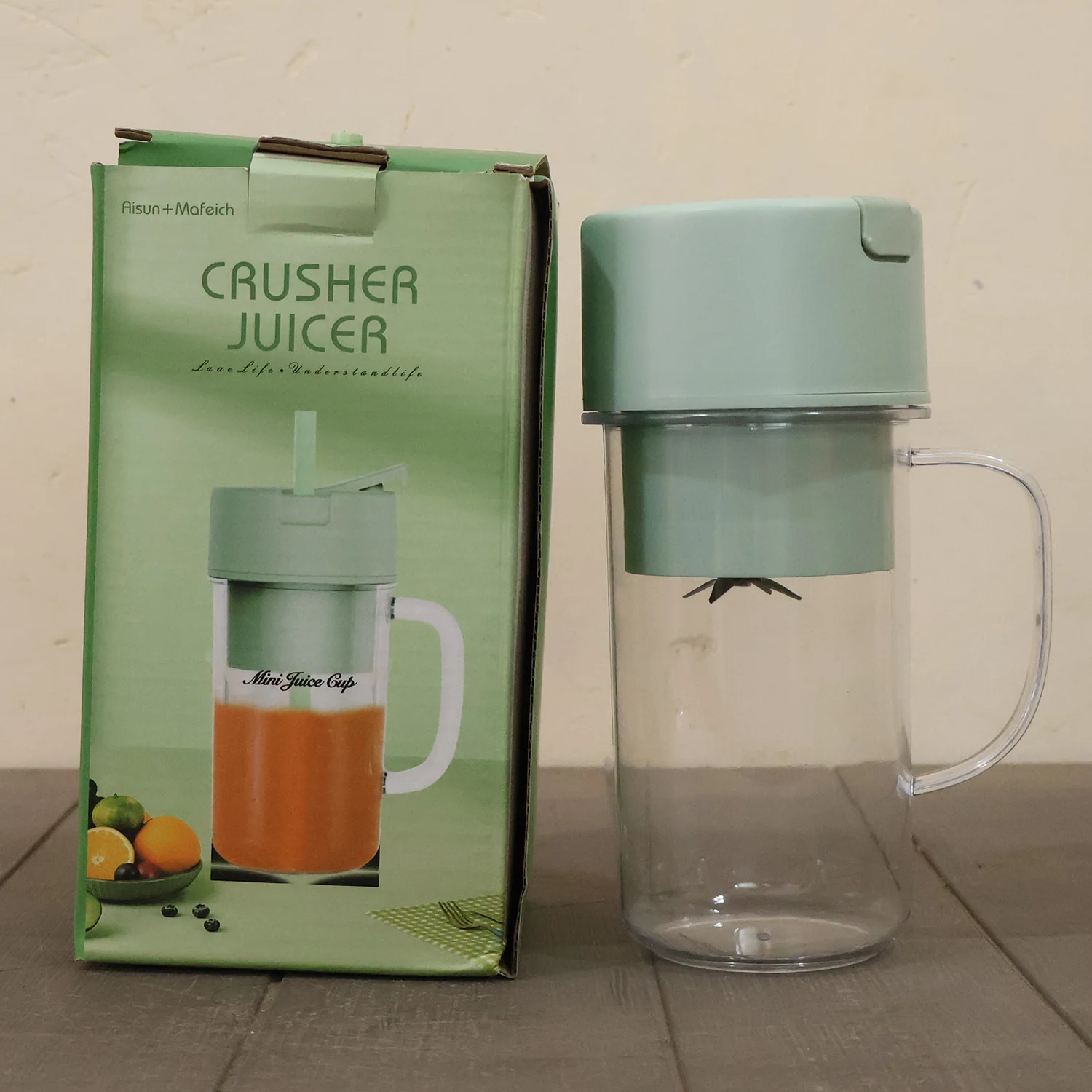Product image 9
