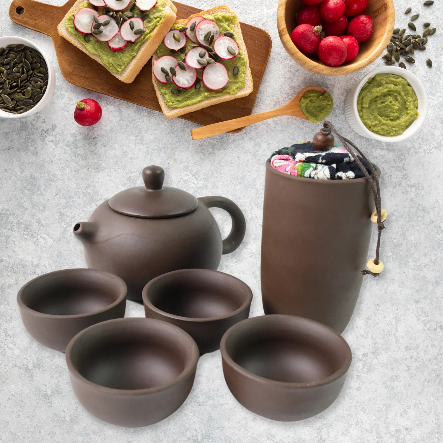 Product image 4