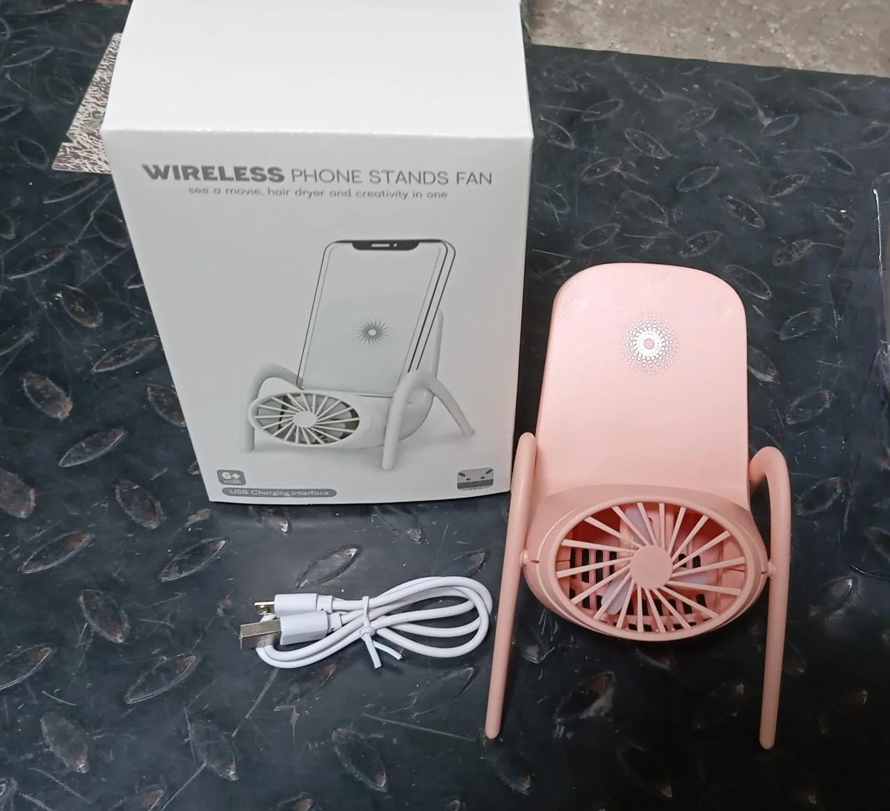 Product image 11