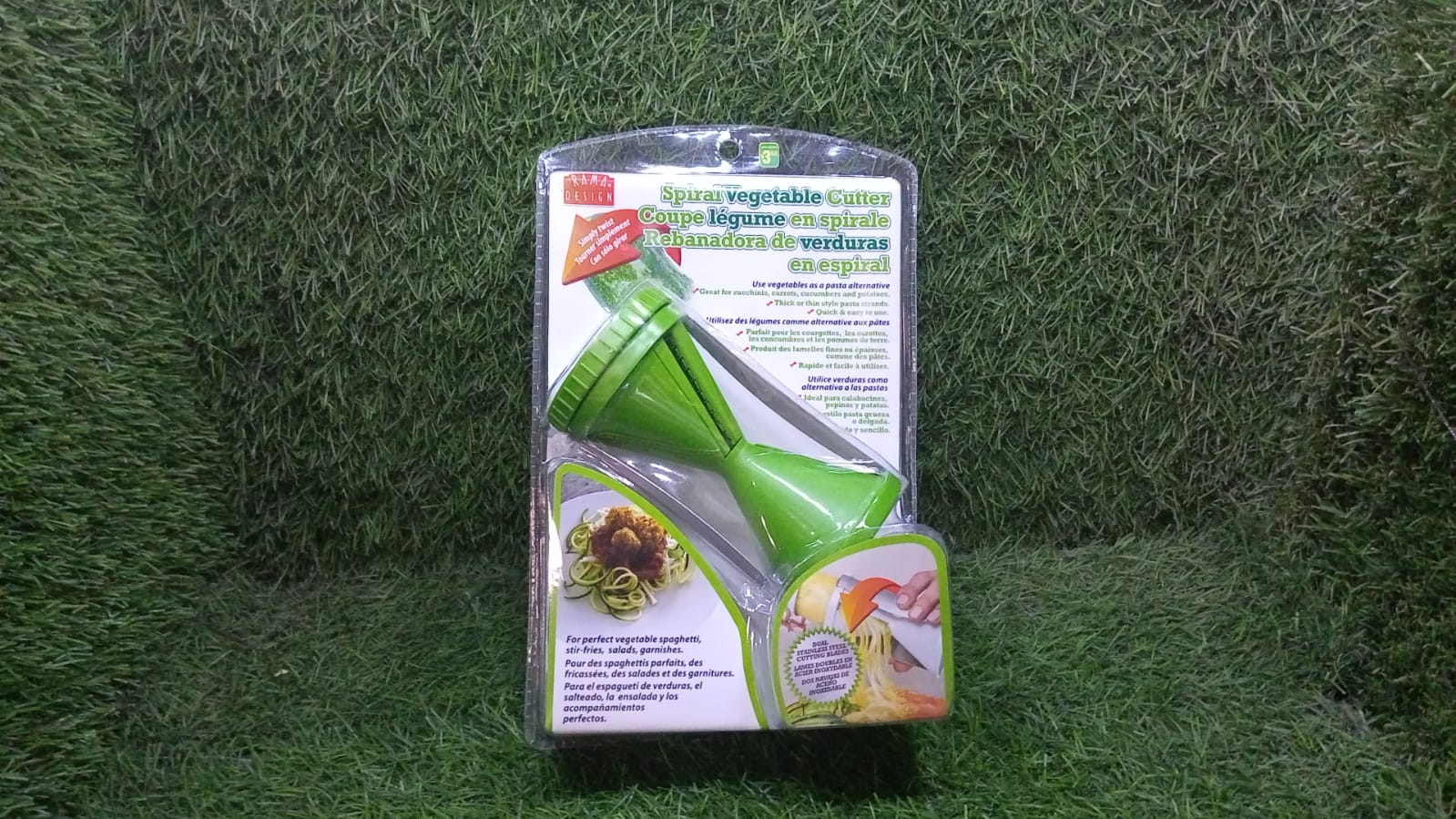 Product image 8