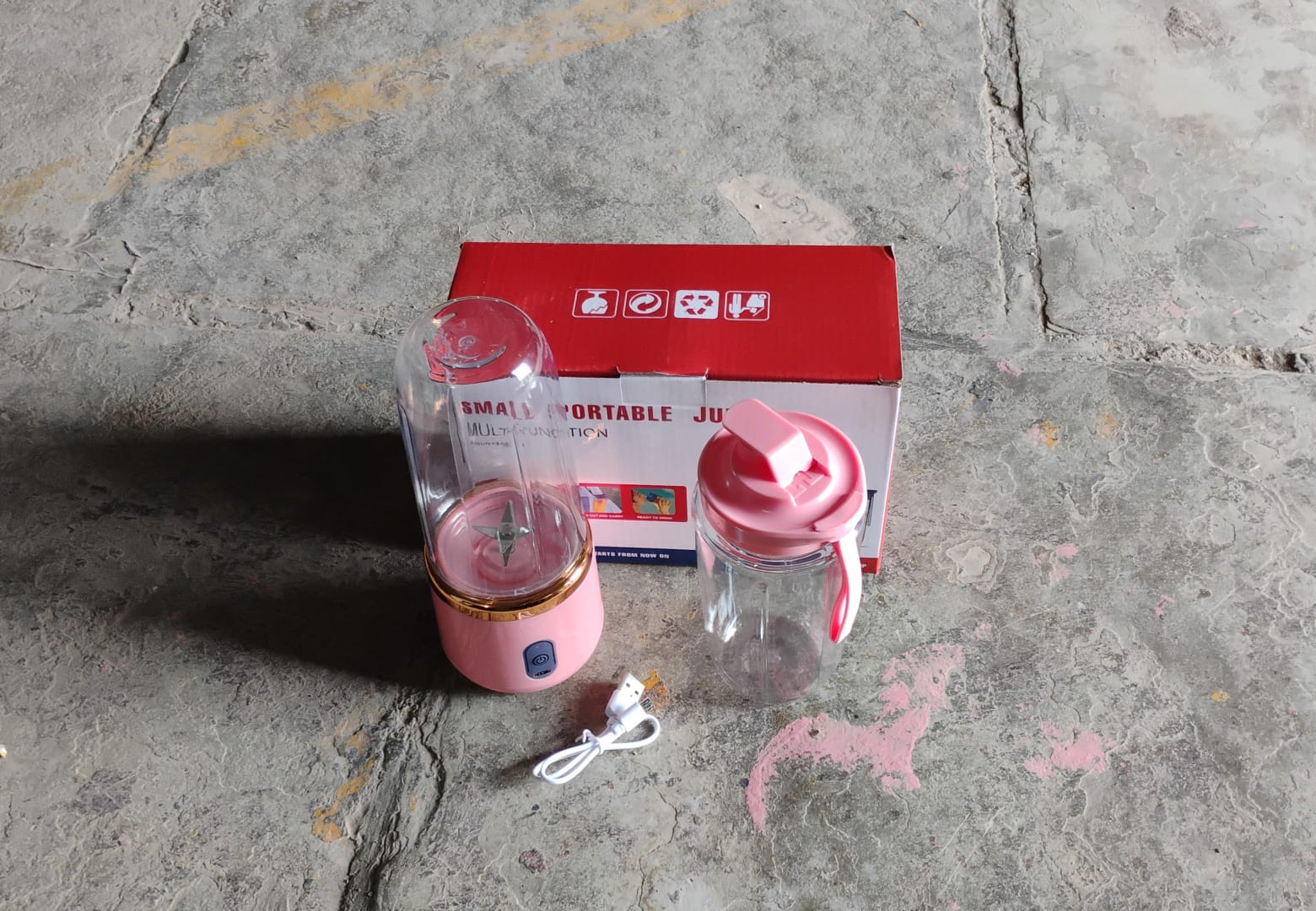 Product image 7