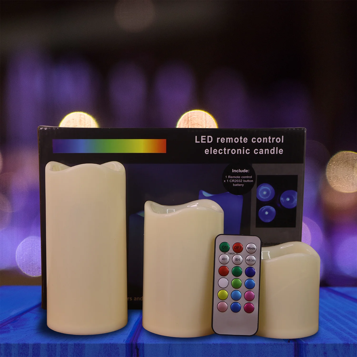 Product image 6
