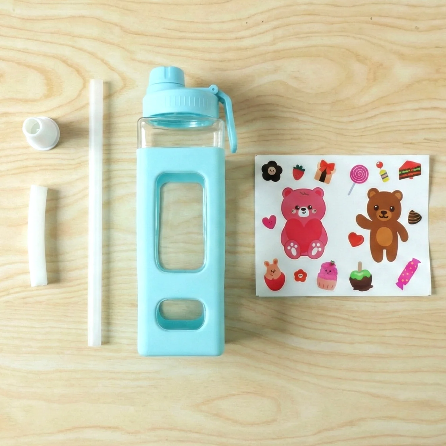 Product image 6
