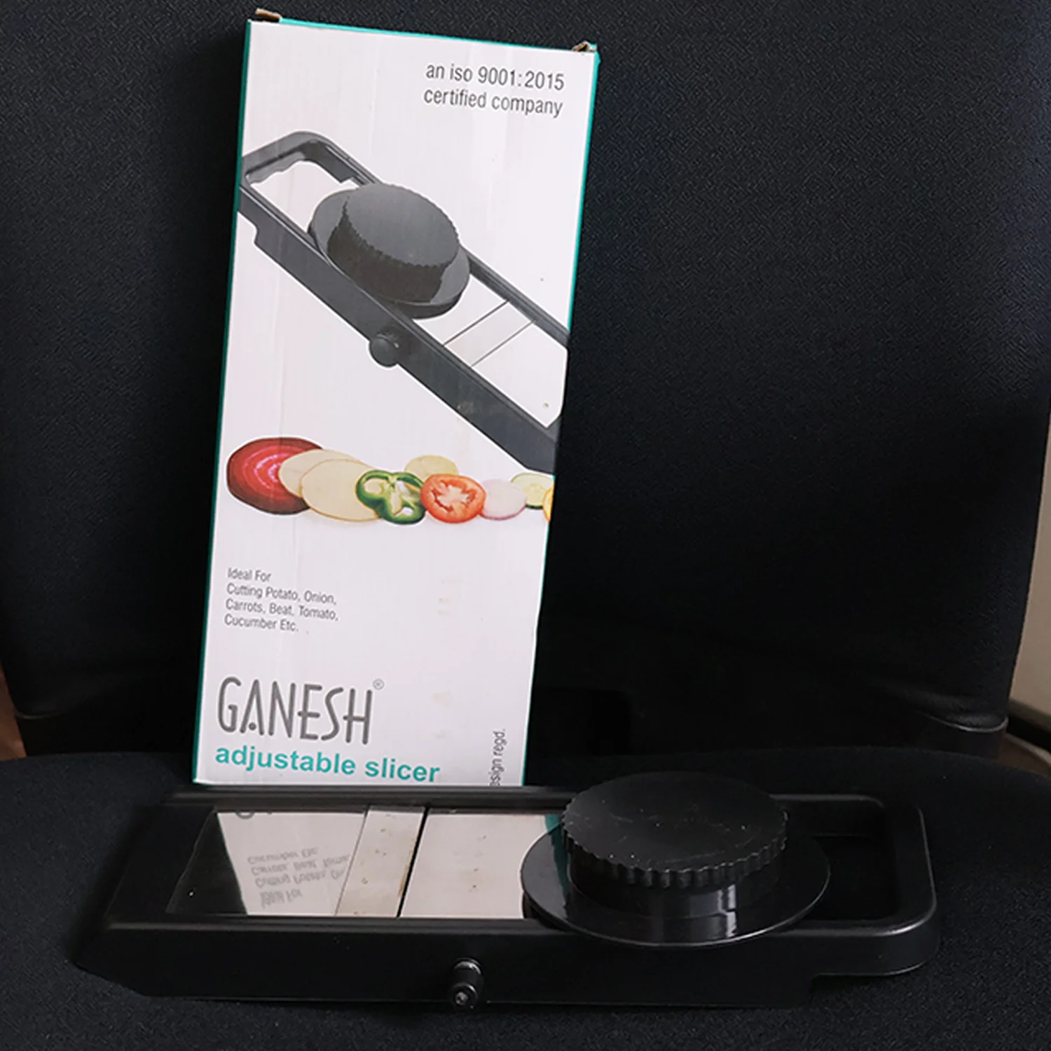 Product image 8
