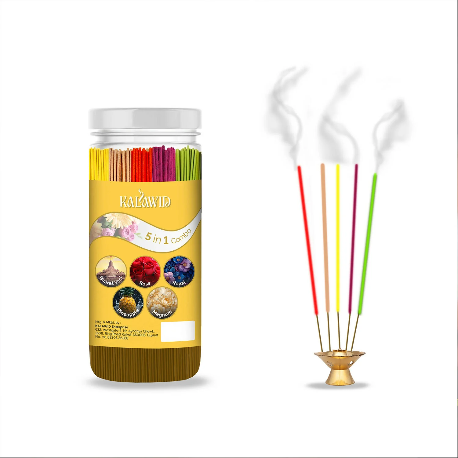 Product image 5