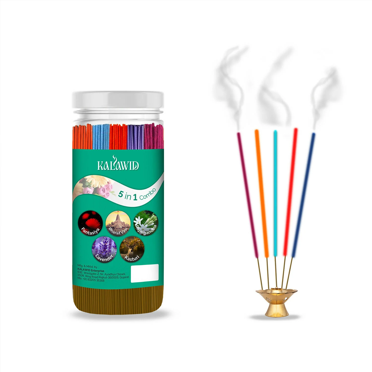 Product image 5